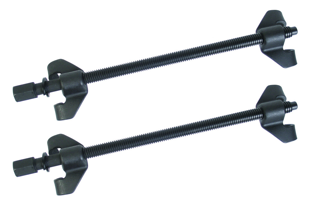Top Master Pro Set 2 buc presa arcuri 370 mm TMP