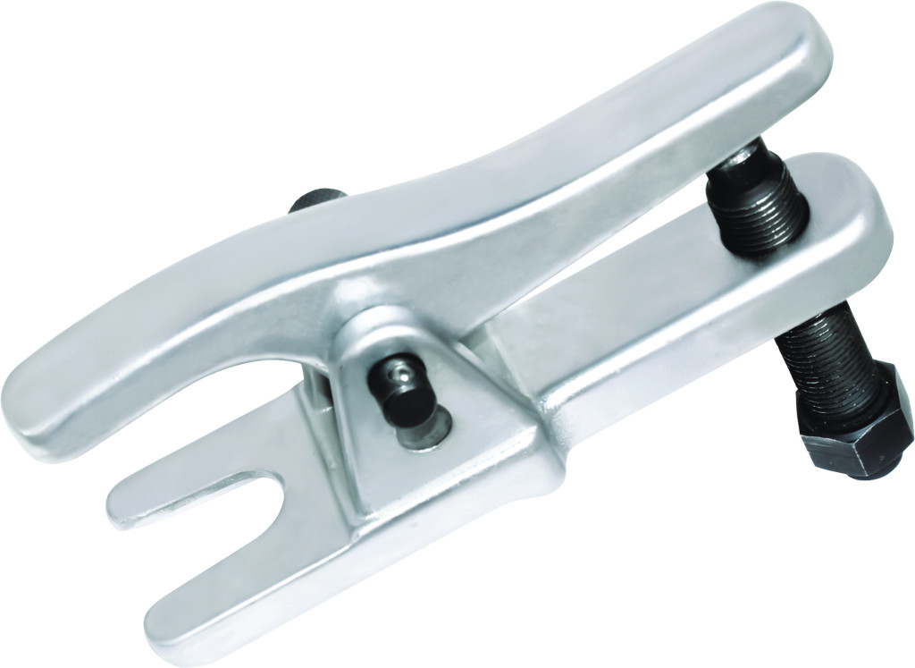 Top Master Pro Separator universal pentru pivoti TMP