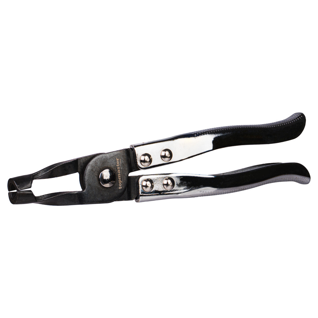 Top Master Pro Cleste extras semeringuri de supape 250mm TMP