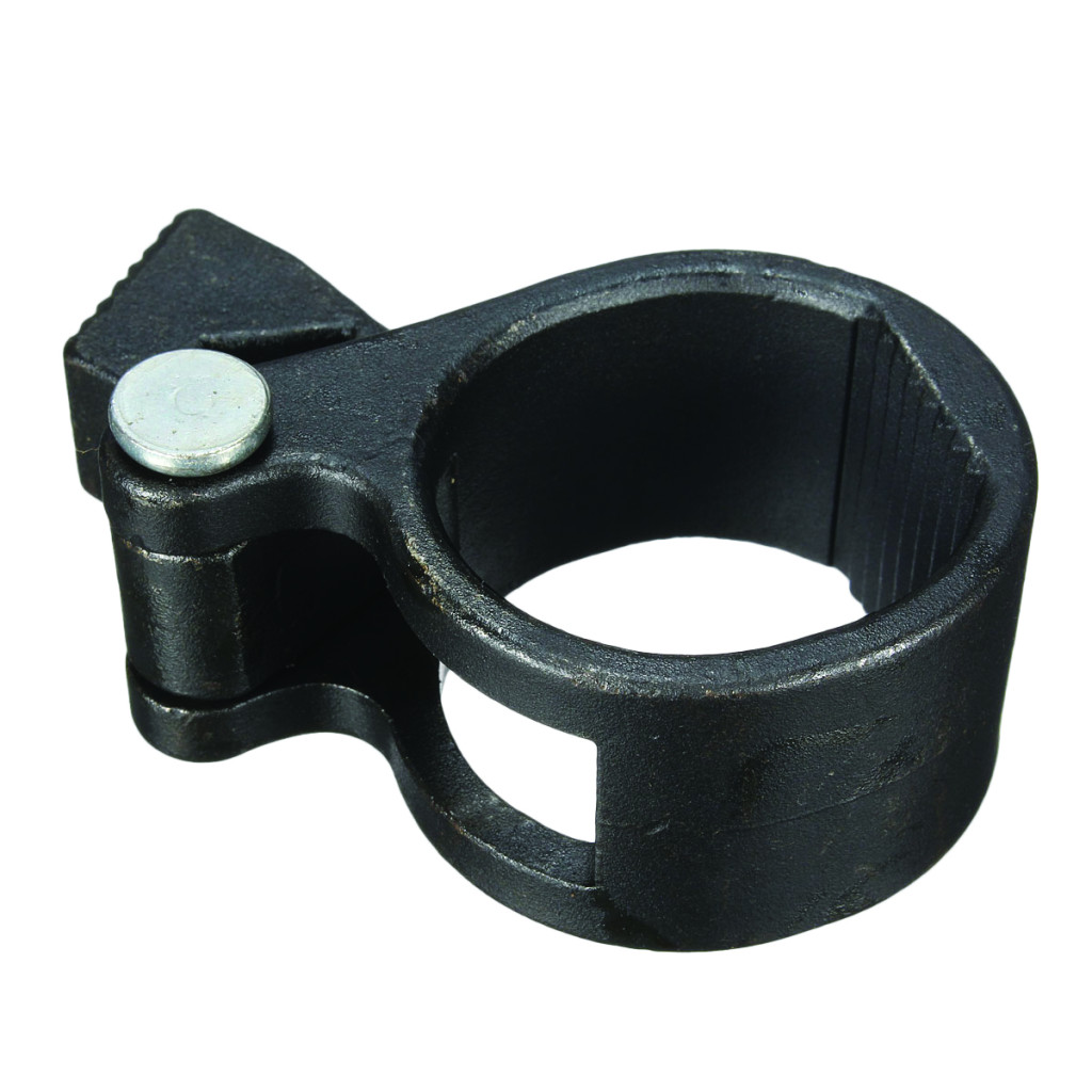 Top Master Pro Cheie bieleta directie 1/2" 27mm-42mm TMP