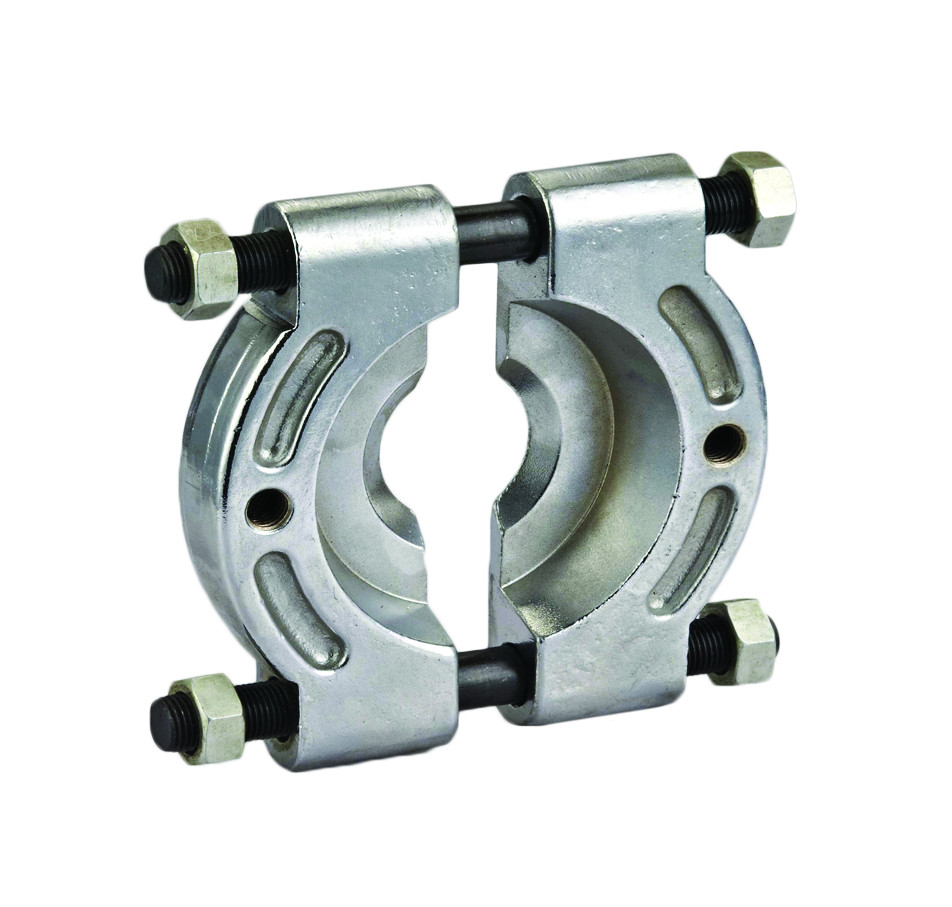 Top Master Pro Extractor rulmenti 75-50mm TMP