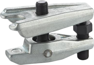 Top Master Pro Extractor pivoti 20mm TMP