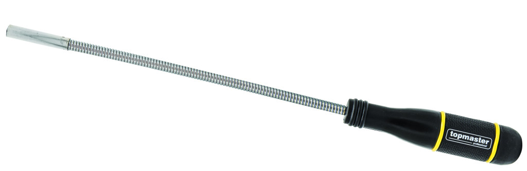 Top Master Pro Tija magnetica flexibila 500mm TMP