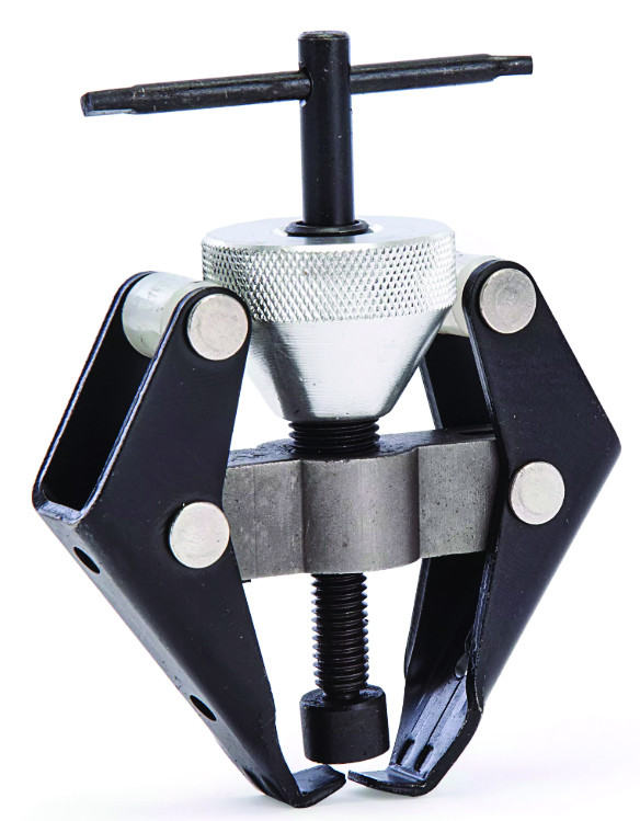 Top Master Pro Extractor stergator de parbriz 10 -30 mm TMP