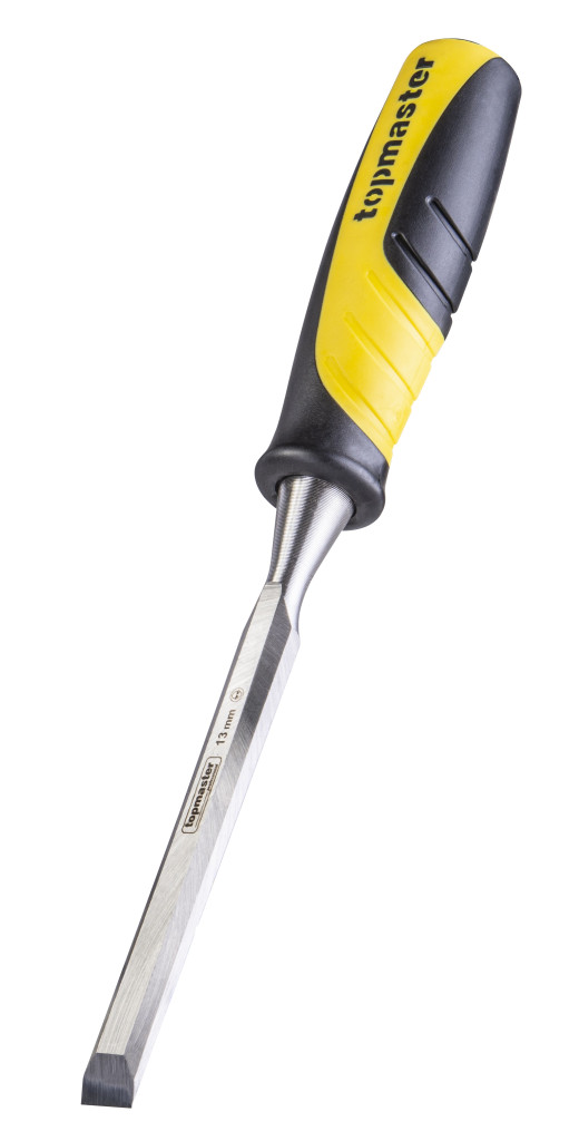 dalta electrica Dalta lemn 13mm 65Mn TMP