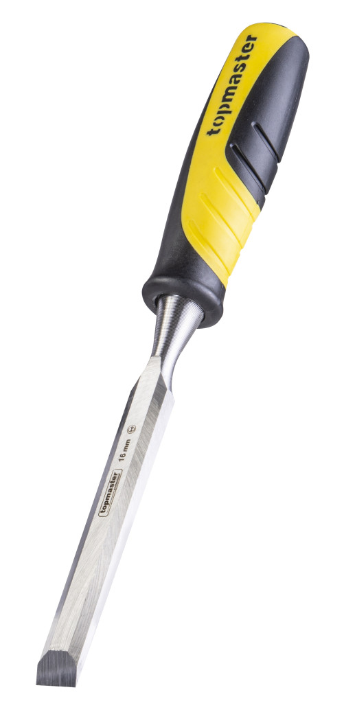 Top Master Pro Dalta lemn 16mm 65Mn TMP