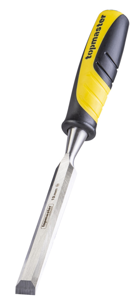 Top Master Pro Dalta lemn 19mm 65Mn TMP