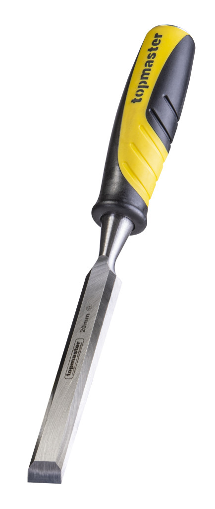 Top Master Pro Dalta lemn 20mm 65Mn TMP