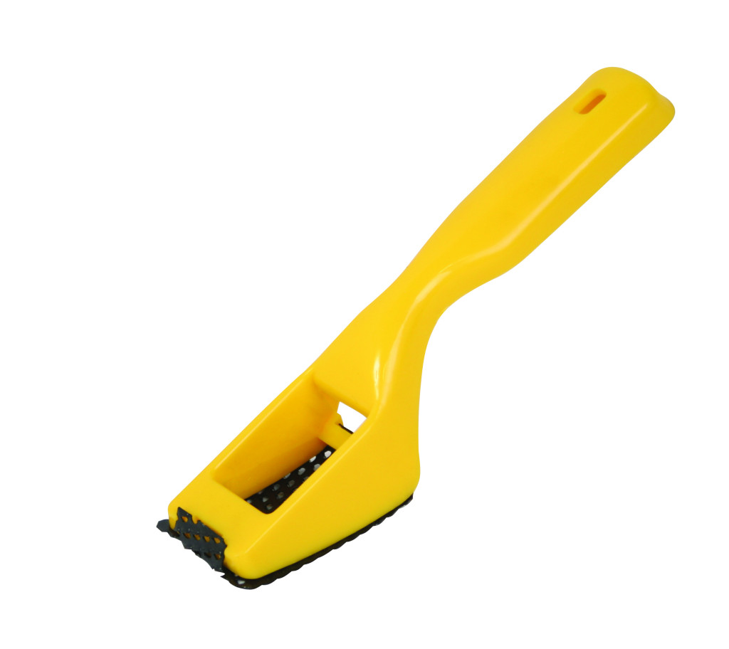 accesorii gips carton Rindea gips carton maner plastic 60x40mm TMP