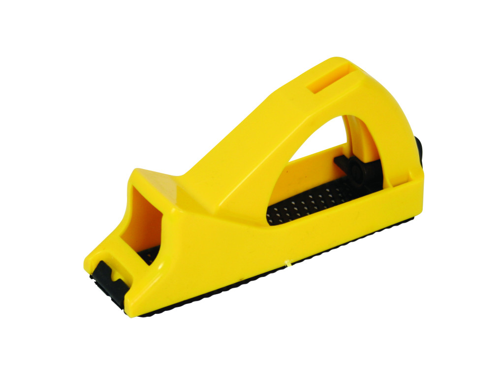 accesorii gips carton Rindea gips carton maner plastic 140x40mm TMP