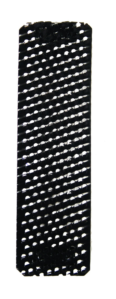 Top Master Pro Rezerva rindea rigips 140x40mm TMP