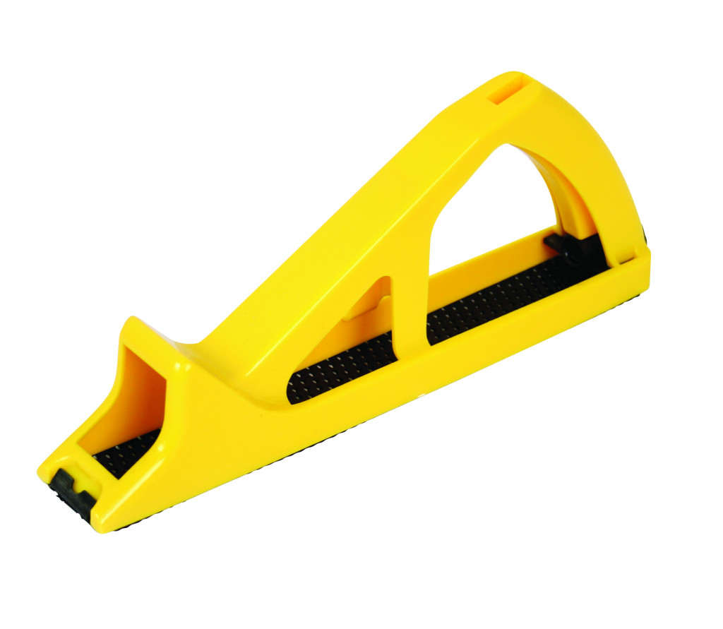 accesorii gips carton Rindea gips carton maner plastic 250X40mm TMP