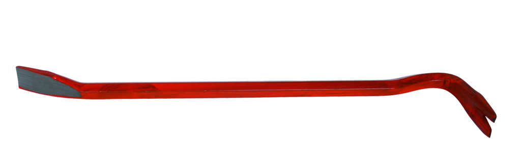 Gadget Ranga scos cuie 16x600mm GD