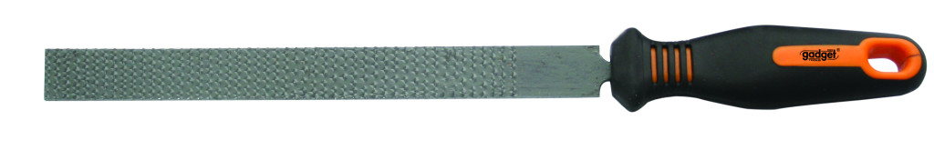Gadget Raspila plata 200mm GD