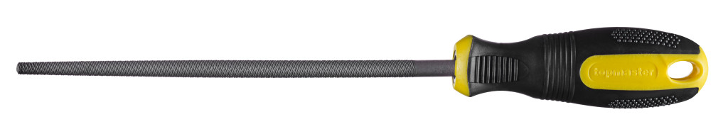 Top Master Pro Pila pt. metal rotunda 200mm TMP