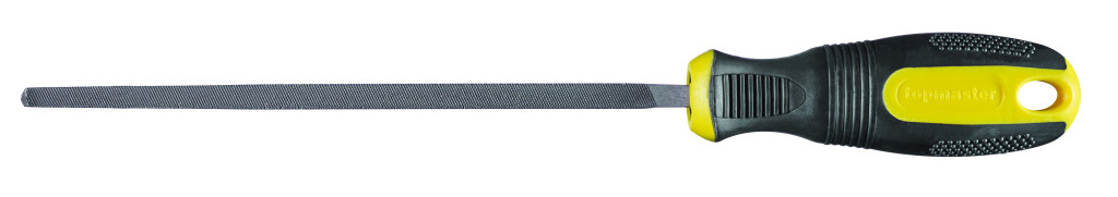 Top Master Pro Pila 200mm TMP