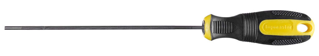 Top Master Pro Pila ptr lant drujba 4.5 200mm TMP