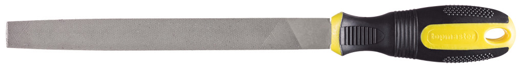 Top Master Pro Pila pt. metal dreptunghiulara 250mm TMP