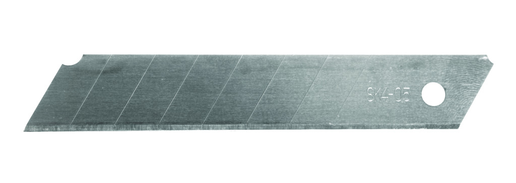 Top Master Pro Rezerve lame cutter 9x80x0.38mm 10buc TMP