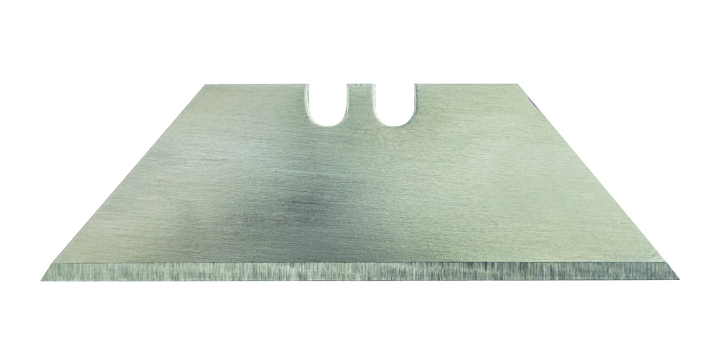 Top Master Pro Rezerve lame cutter trapezium 10buc TMP