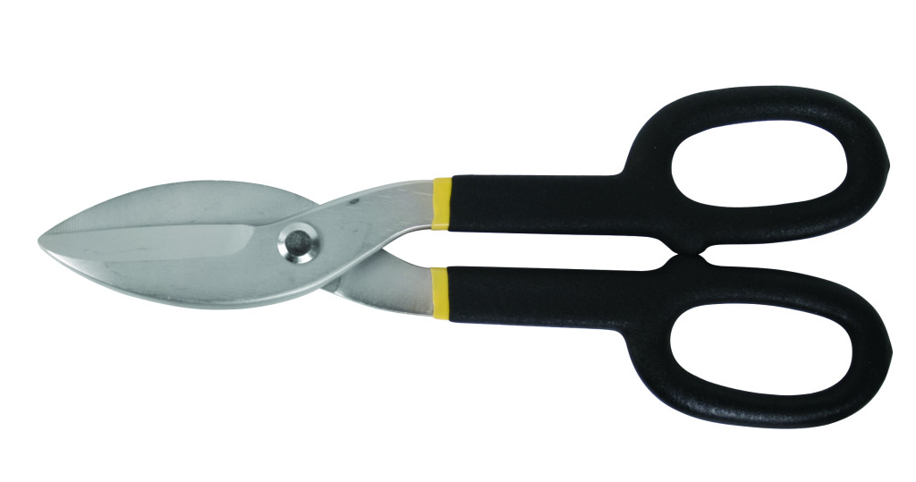 Top Master Pro Foarfeca tabla 250mm TMP