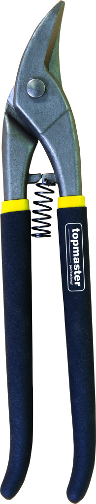 Top Master Pro Foarfeca tabla pe stanga TMP