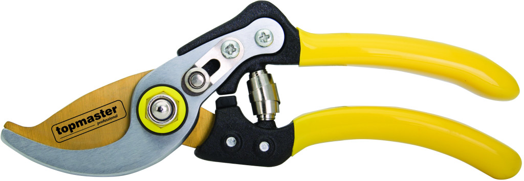 Top Master Pro Foarfeca de gradina 210 mm SK5 TMP