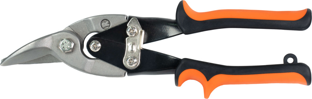 Gadget Foarfeca tabla pe stanga GD