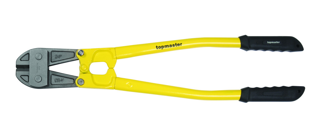 Top Master Pro Cleste taiat bolturi 450mm TMP