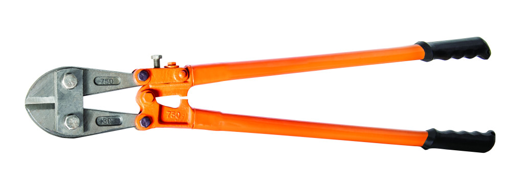 Gadget Cleste taiat bolturi 600mm GD