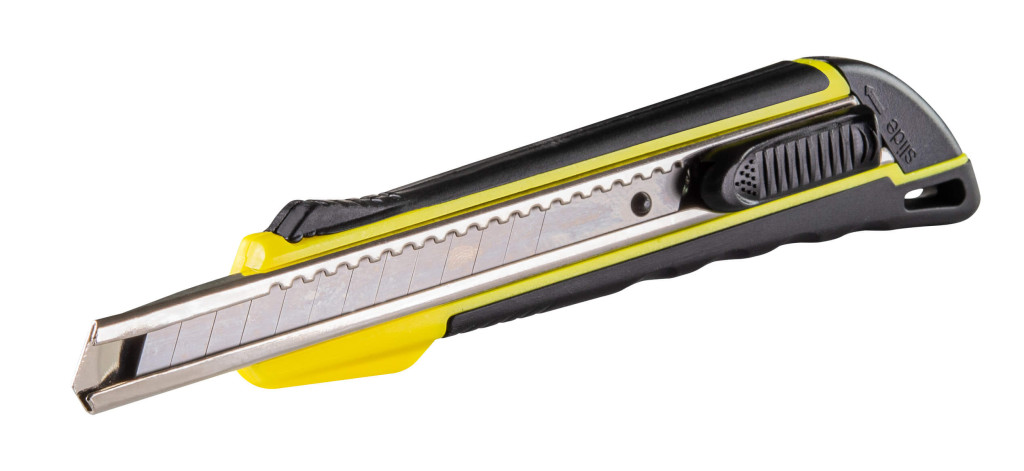 Top Master Pro Cutter SK5 9mm KN01-9 TMP