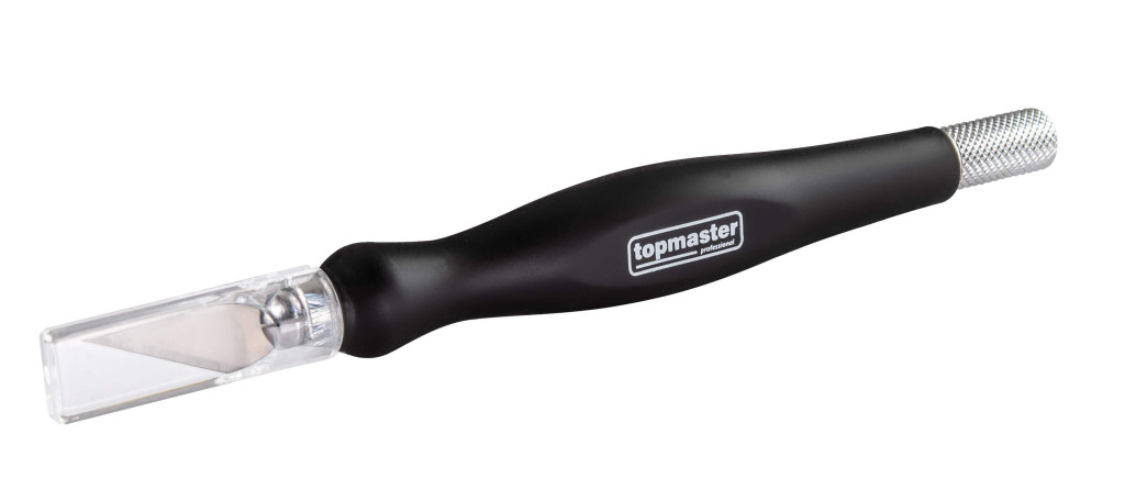 Top Master Pro Cutit de precizie SK5 TMP
