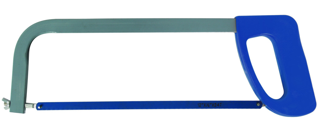 Basic Bomfaier-maner plastic 300mm BS