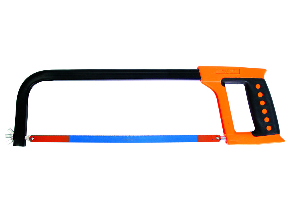 Gadget Bomfaier 300mm maner plastic GD