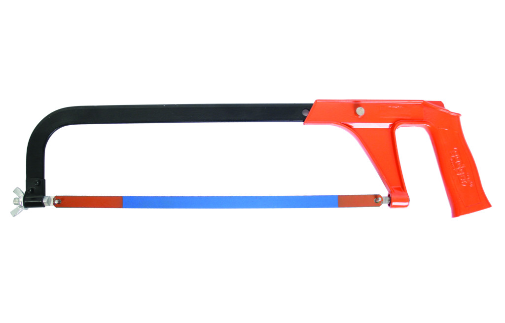 Gadget Bomfaier 300mm maner metalic GD