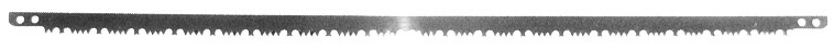 Gadget Lama ferestrau coarba 30"/750mm GD