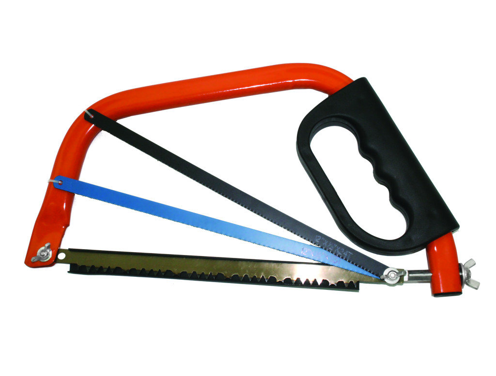 Gadget Fierastru multifunctional 3in1 GD