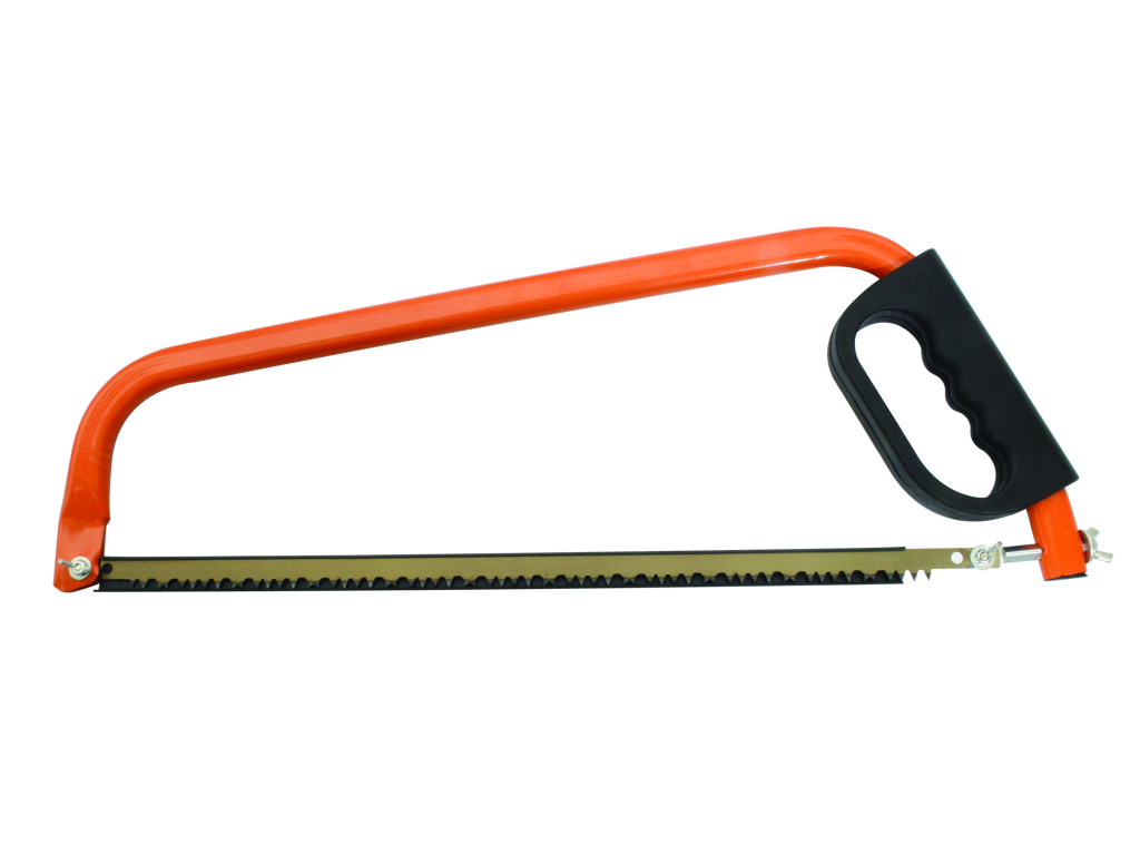 Gadget Ferestrau coarba portocaliu 30"/750mm GD