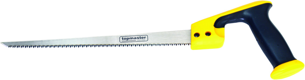 Top Master Pro Fierastrau pentru lemn 300mm TMP