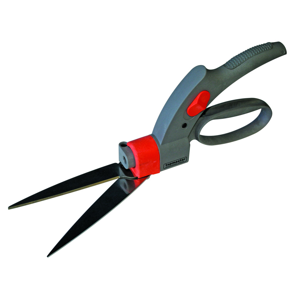 Gardening Foarfeca ptr. gazon 360 TG