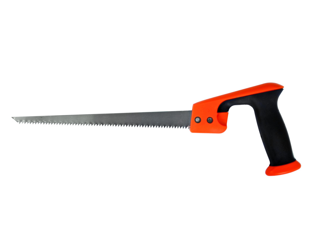 Gadget Fierastrau pentru lemn 300mm GD
