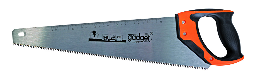 Gadget Fierestrau 20"/500mm GD