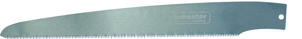 Top Master Pro Lama 250mm pentru fierastrau crengi TMP