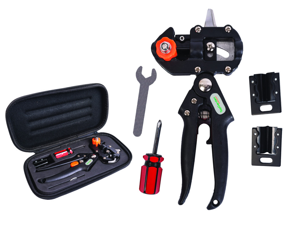 ceaiuri pentru urina urat mirositoare Set dispozitiv pentru altoit TG