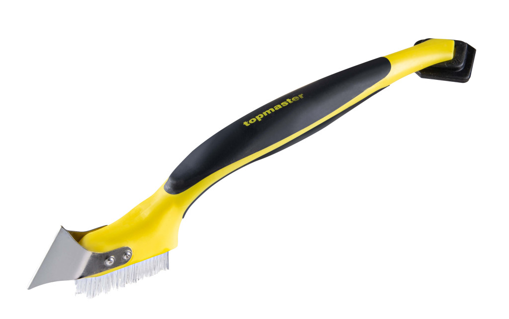 Top Master Pro Cutit de silicon 3 in 1 TMP