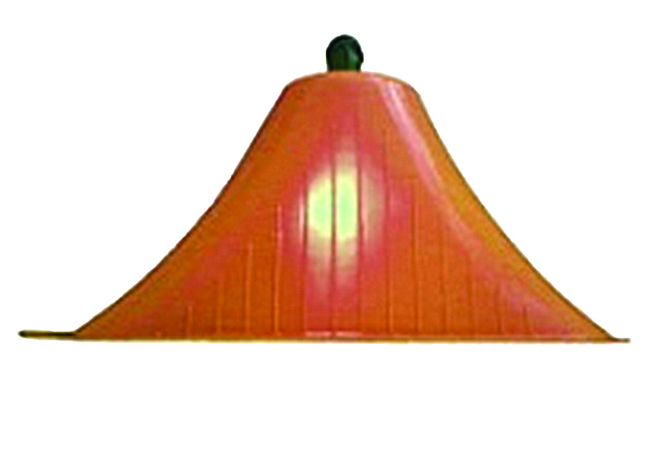 Gardening Tool Heads Palnie clopot erbicidare TGP