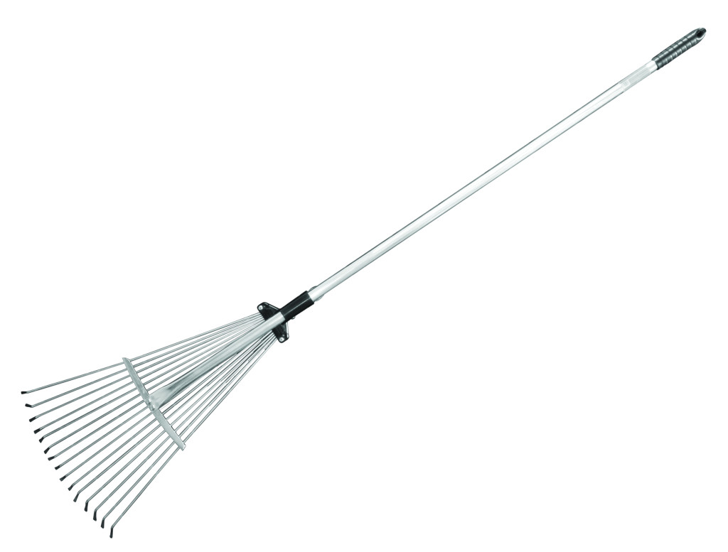 Gardening Grebla ptr. frunze 1.2m TG