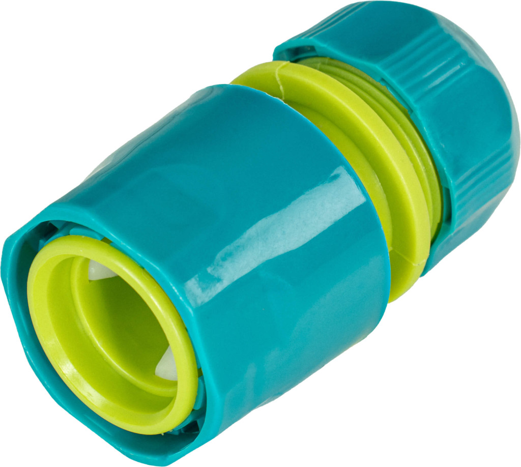 stop moto Mufa conectoare cu stop 1/2” TG