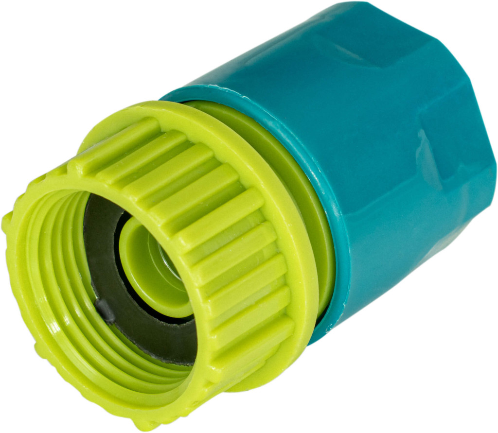 stop moto Mufa conectoare cu stop 1/2” mama TG
