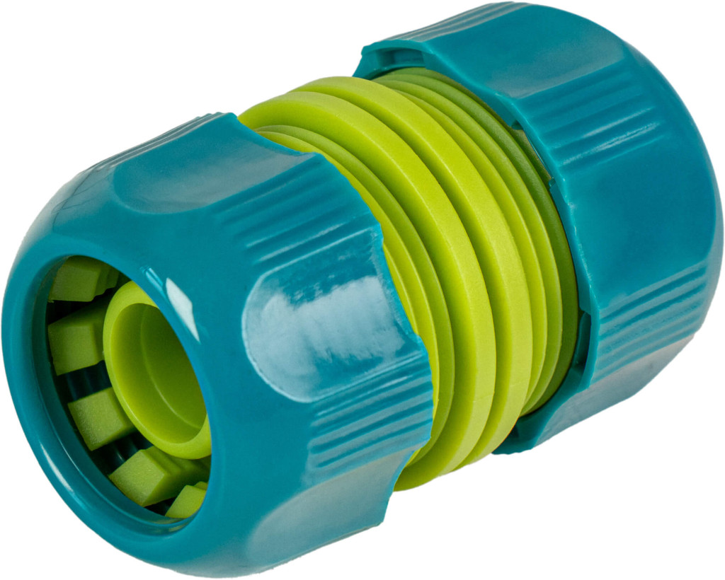 Garden Hose Fittings & Valves Mufa inadire furtun 1/2” TG